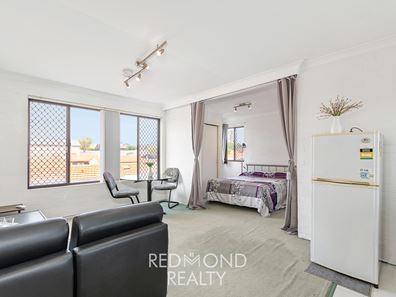 20/227 Cambridge Street, Wembley WA 6014