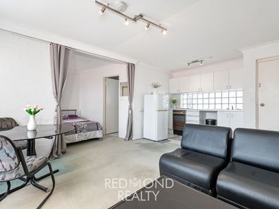 20/227 Cambridge Street, Wembley WA 6014