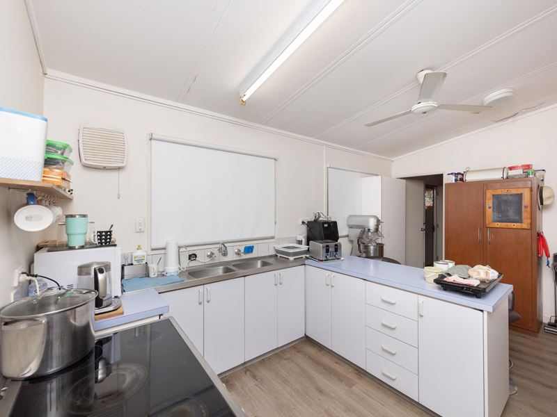 52 Andover Way, Bulgarra WA 6714