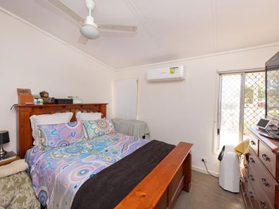52 Andover Way, Bulgarra WA 6714