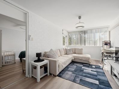 5/73 King George Street, Victoria Park WA 6100