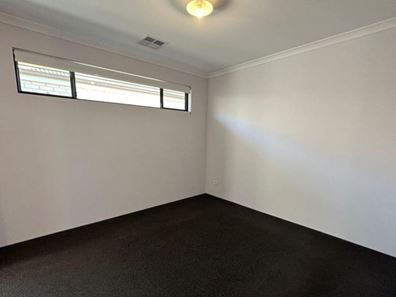 32 Ipswich Street, Wellard WA 6170