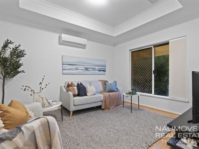 10B Lindfield Street, Westminster WA 6061