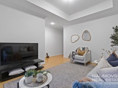 10B Lindfield Street, Westminster WA 6061
