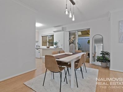 10B Lindfield Street, Westminster WA 6061