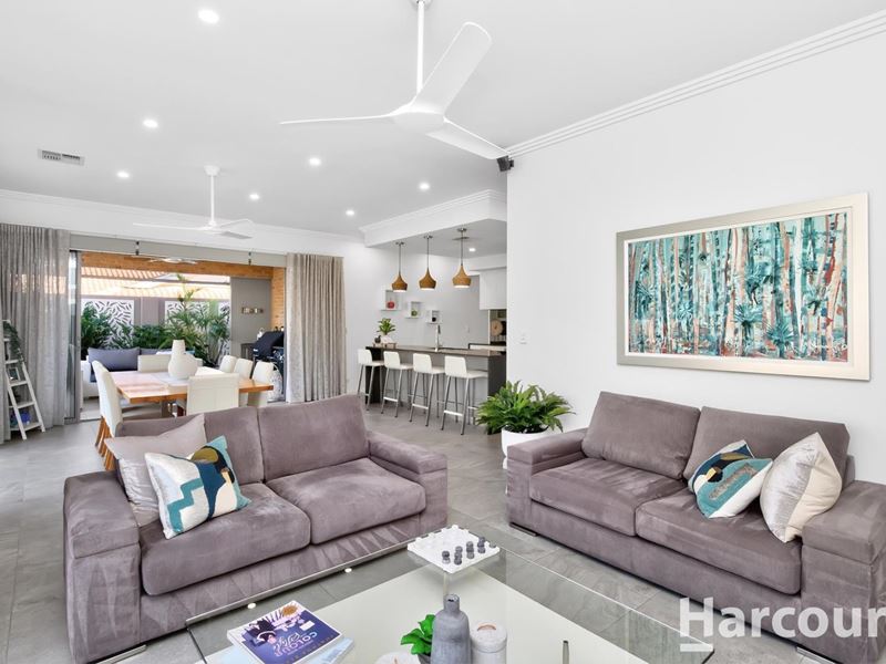 1/30 Ida Street, Balcatta