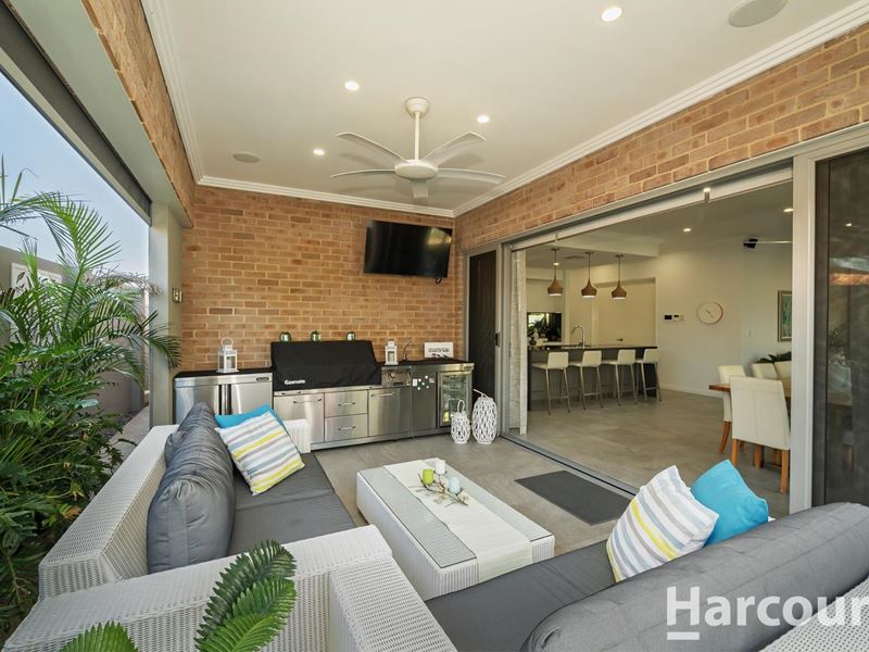 1/30 Ida Street, Balcatta WA 6021