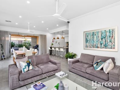 1/30 Ida Street, Balcatta WA 6021