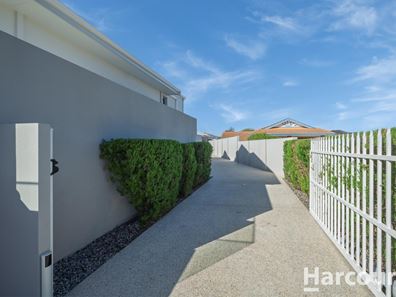 1/30 Ida Street, Balcatta WA 6021