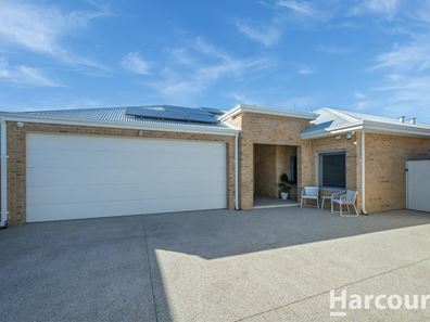 1/30 Ida Street, Balcatta WA 6021