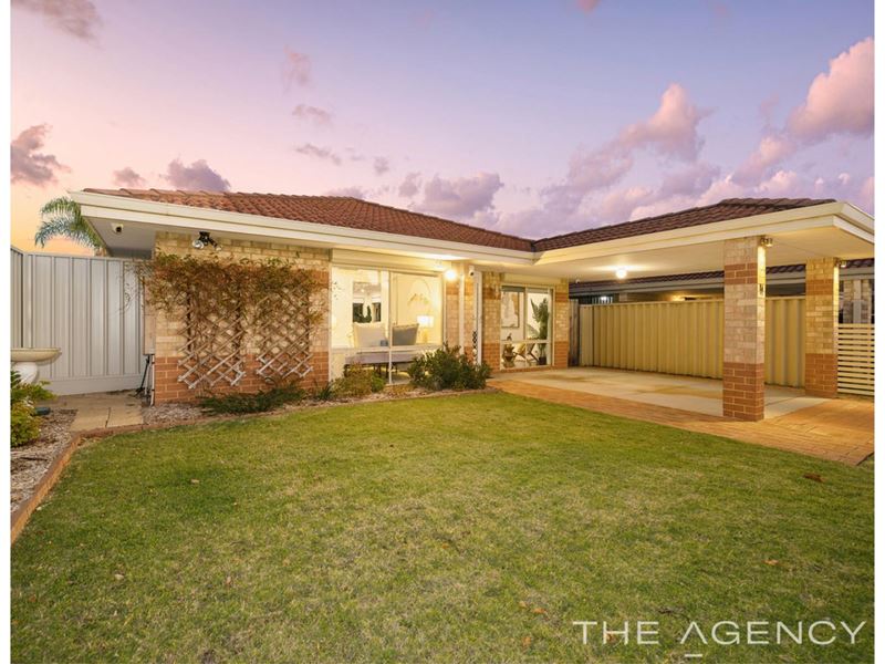14 Firby Street, Cloverdale WA 6105