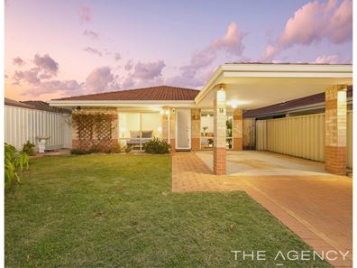 14 Firby Street, Cloverdale WA 6105
