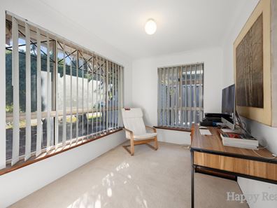 20 Park Lane, Canning Vale WA 6155