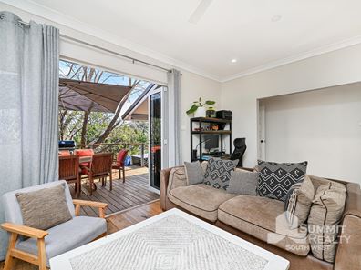 12 Talbot Road, Brunswick WA 6224