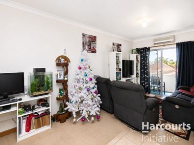9/27 Main Street, Osborne Park WA 6017