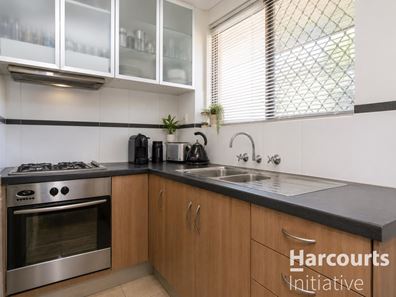 9/27 Main Street, Osborne Park WA 6017