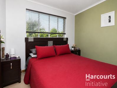 9/27 Main Street, Osborne Park WA 6017