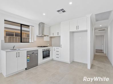 34A Karnak Parkway, Dawesville WA 6211