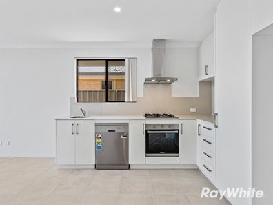 34A Karnak Parkway, Dawesville WA 6211