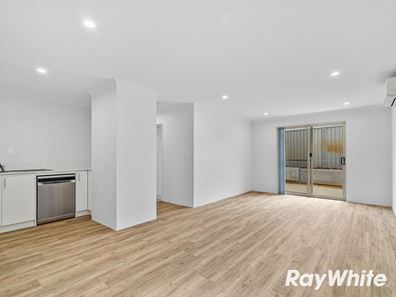11b/22 Old Pinjarra Road, Greenfields WA 6210