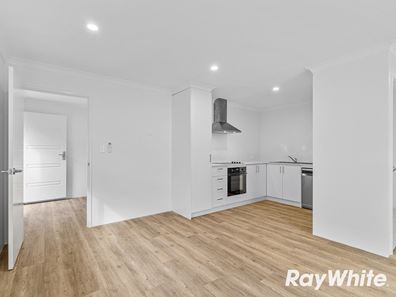 11b/22 Old Pinjarra Road, Greenfields WA 6210