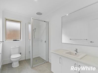 11b/22 Old Pinjarra Road, Greenfields WA 6210
