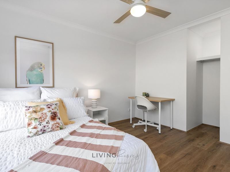 Room/4  4 Suttor Drive, Success