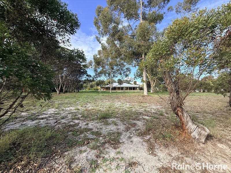18 Alana Road, Gibson