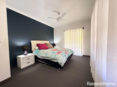 18 Alana Road, Gibson WA 6448