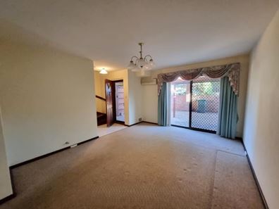 9/36 Alston Ave, Como WA 6152