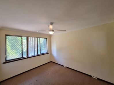 9/36 Alston Ave, Como WA 6152