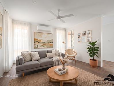 19/206 Durlacher St, Geraldton WA 6530