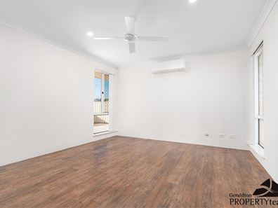 19/206 Durlacher St, Geraldton WA 6530