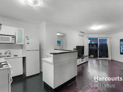 21/15 Melville Parade, South Perth WA 6151