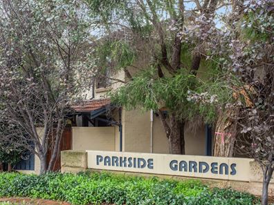 21/2 Wylie Place, Leederville WA 6007