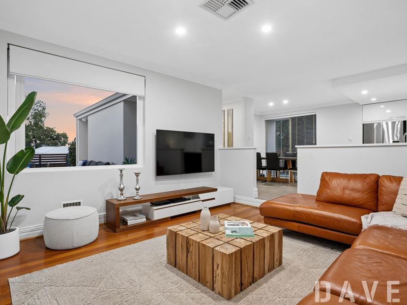 9 Yagoona Street, Duncraig