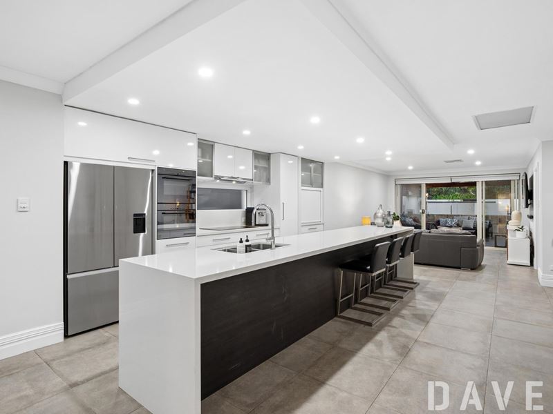9 Yagoona Street, Duncraig WA 6023