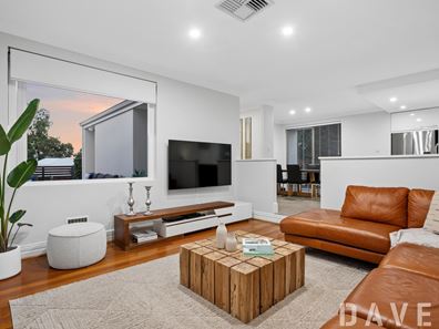 9 Yagoona Street, Duncraig WA 6023