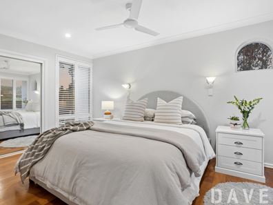 9 Yagoona Street, Duncraig WA 6023
