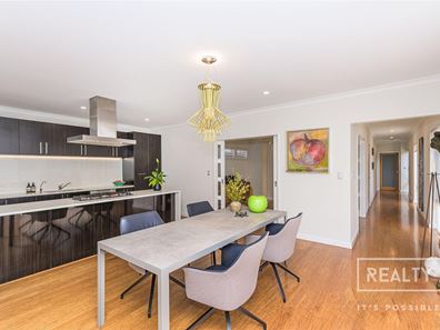 3B Bartlett Crescent, Karrinyup WA 6018