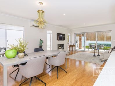 3B Bartlett Crescent, Karrinyup WA 6018