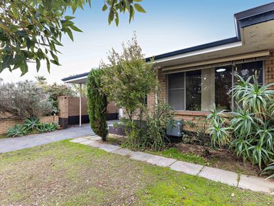 25A Davenport Road, Booragoon WA 6154