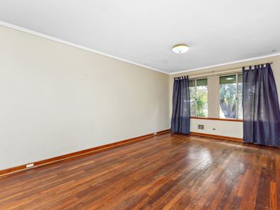 25A Davenport Road, Booragoon WA 6154