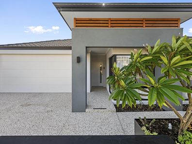 1A Orbell Way, Bull Creek WA 6149