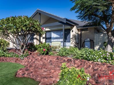 7 Ajax Drive, Wandina WA 6530