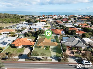 197 McLarty Road, Halls Head WA 6210