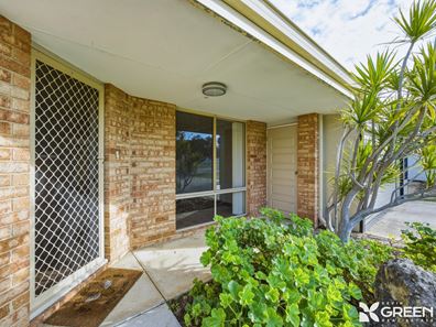 197 McLarty Road, Halls Head WA 6210