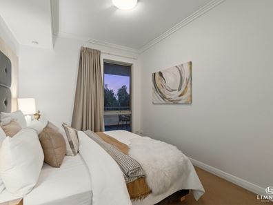 6/17 Harwood Place, West Perth WA 6005