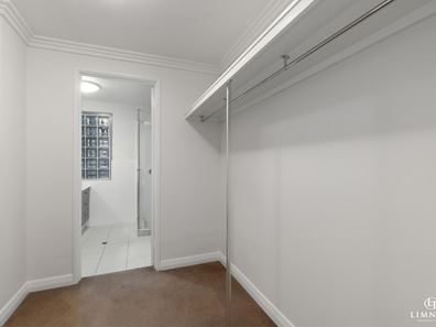 6/17 Harwood Place, West Perth WA 6005