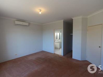 33 Imandra Circuit, Success WA 6164